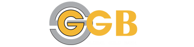 Global Gold Bank