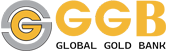 Global Gold Bank